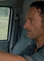 twd0610-2253.jpg