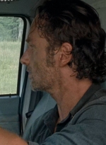 twd0610-2254.jpg