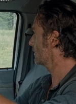 twd0610-2255.jpg