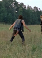 twd0610-2257.jpg