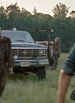 twd0610-2276.jpg