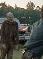 twd0610-2277.jpg