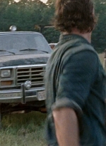 twd0610-2279.jpg