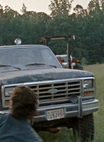 twd0610-2281.jpg