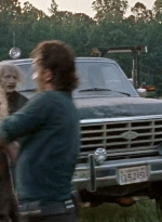 twd0610-2282.jpg