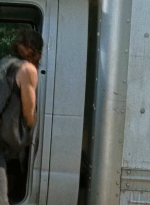 twd0610-2293.jpg