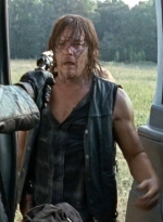 twd0610-2303.jpg