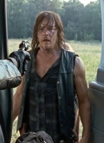 twd0610-2304.jpg