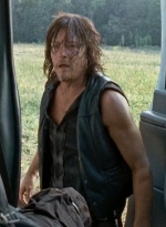 twd0610-2307.jpg