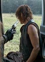 twd0610-2309.jpg