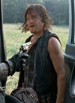 twd0610-2310.jpg