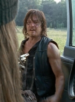 twd0610-2311.jpg