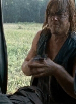 twd0610-2312.jpg