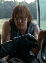 twd0610-2313.jpg