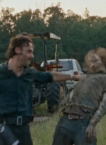 twd0610-2329.jpg