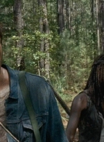 twd0610-2478.jpg