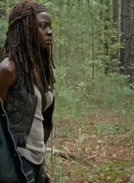 twd0610-2605.jpg