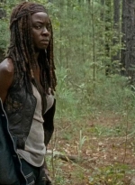 twd0610-2606.jpg