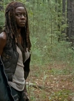 twd0610-2607.jpg