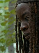 twd0610-2661.jpg