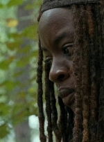 twd0610-2662.jpg