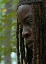 twd0610-2663.jpg