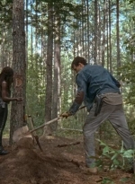 twd0610-2711.jpg