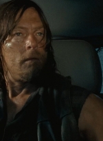 twd0610-2905.jpg