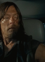 twd0610-2906.jpg