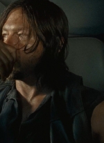 twd0610-2907.jpg