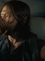 twd0610-2908.jpg