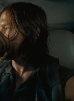 twd0610-2909.jpg