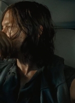 twd0610-2910.jpg