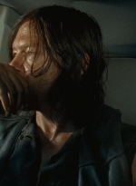 twd0610-2911.jpg