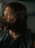 twd0610-2912.jpg