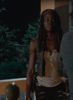 twd0610-2969.jpg