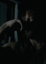 twd0610-3134.jpg