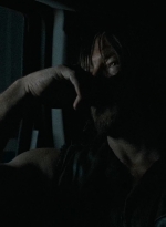 twd0610-3135.jpg