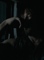 twd0610-3136.jpg