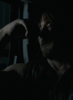 twd0610-3137.jpg