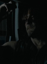 twd0610-3138.jpg