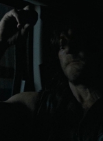 twd0610-3139.jpg