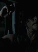 twd0610-3144.jpg