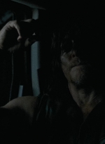 twd0610-3145.jpg