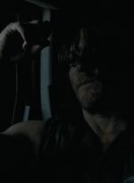 twd0610-3146.jpg