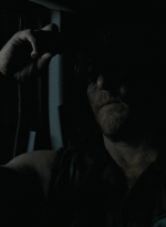 twd0610-3147.jpg