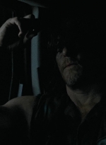 twd0610-3148.jpg