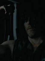 twd0610-3149.jpg