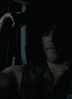 twd0610-3150.jpg