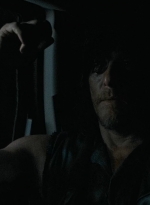 twd0610-3151.jpg